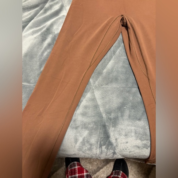 Gymshark Whitney Simmons S2 collection leggings - Picture 6 of 14